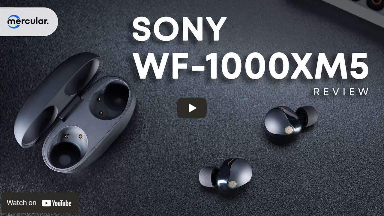 f*t様 SONY WF-1000XM5 Amazon.com: Sony WF-1000XM5 Truly Wireless Bluetooth Noise